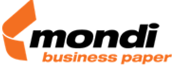 partner-3