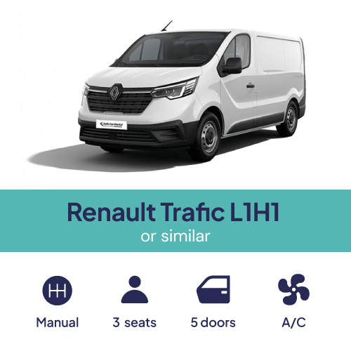 details-card-truck-renault-trafic