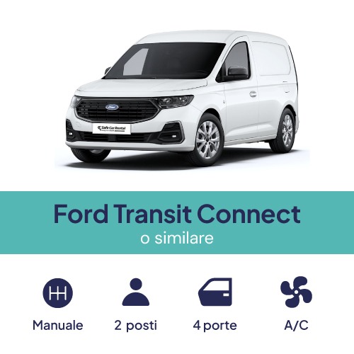 mezzi-dettagli-furgone-ford-transit-connect