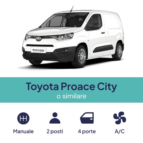mezzi-dettagli-furgone-toyota-proace-city