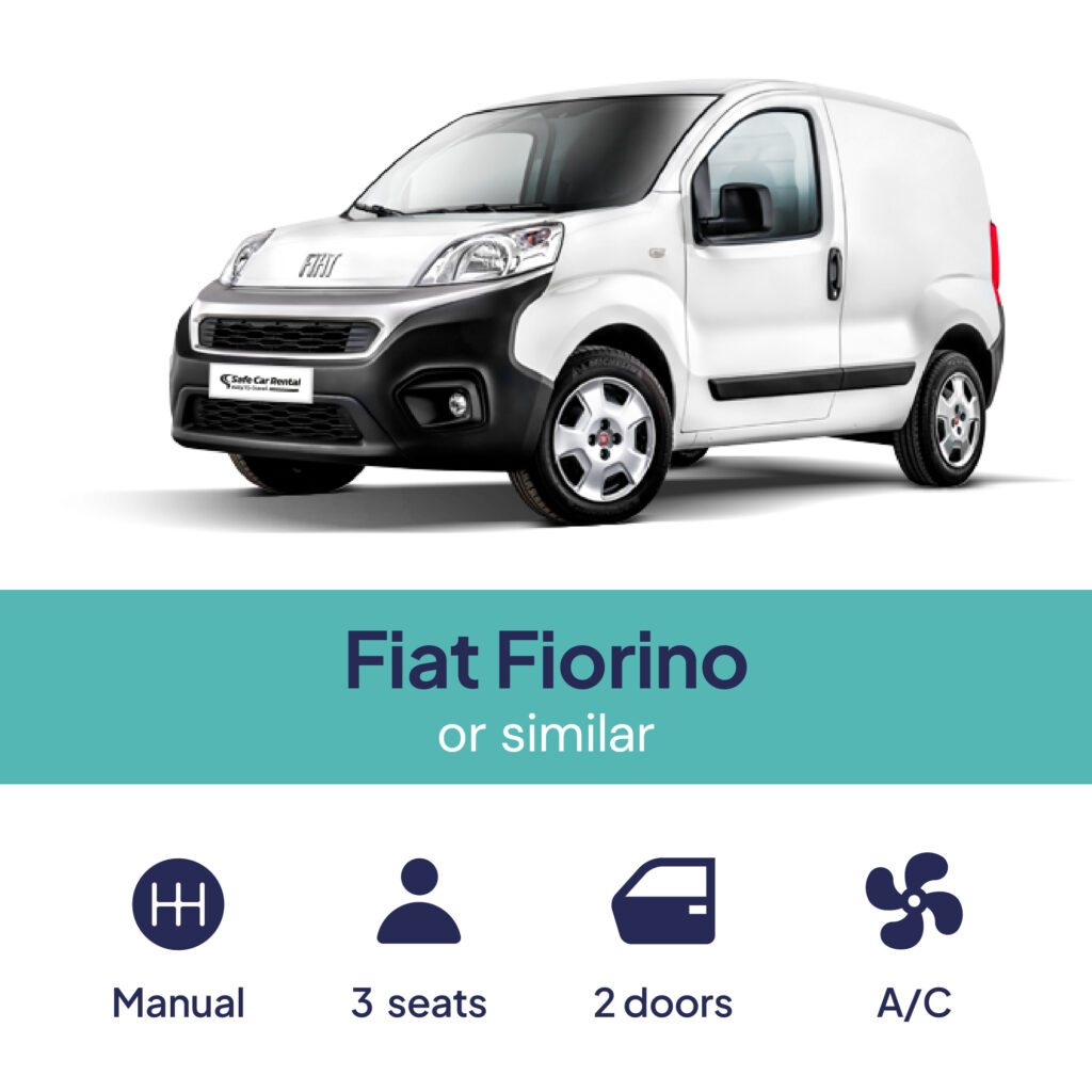 details-card-truck-fiorino-01