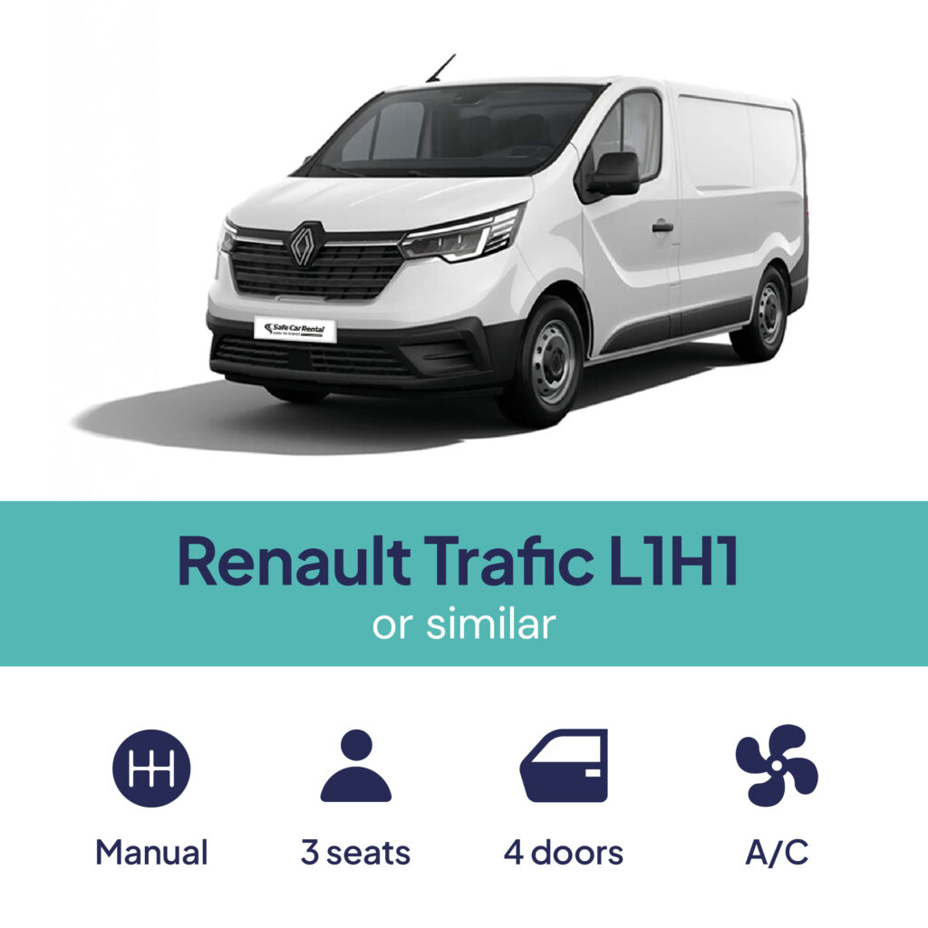 details-card-truck-renault-trafic-01