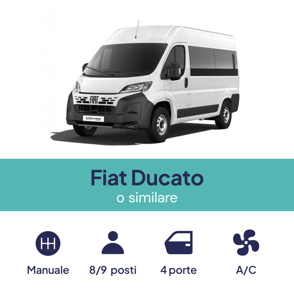 mezzi-dettagli-furgone-fiat-ducato-01