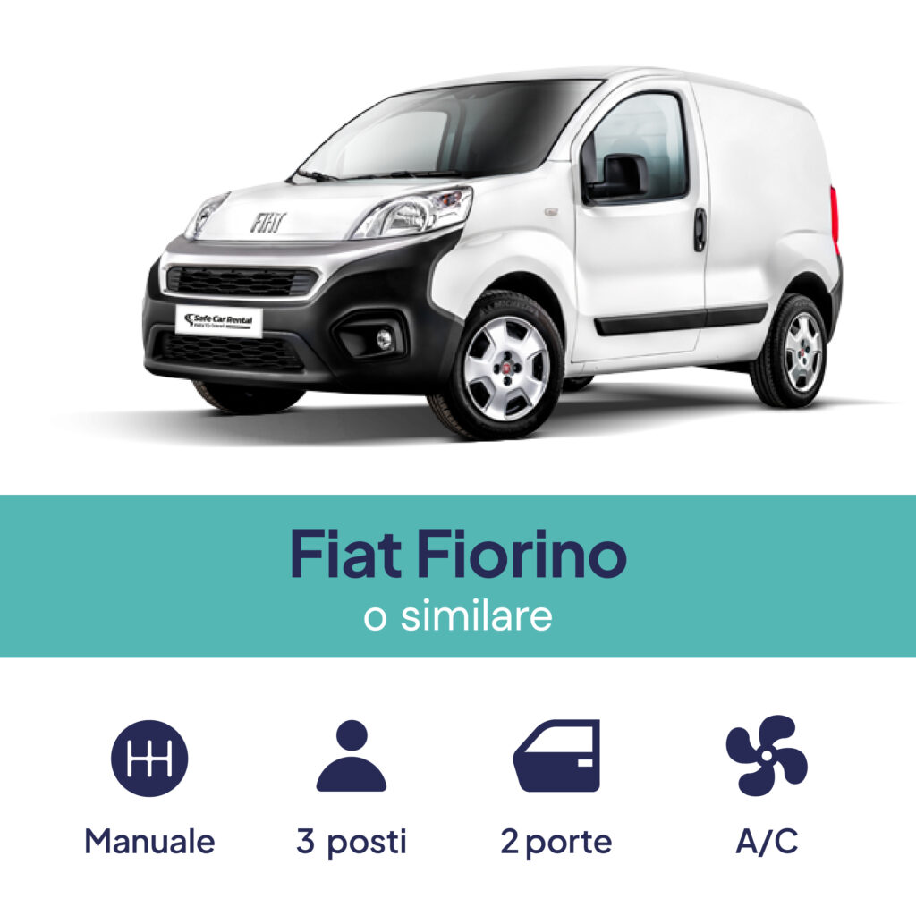 mezzi-dettagli-furgone-fiat-fiorino-01