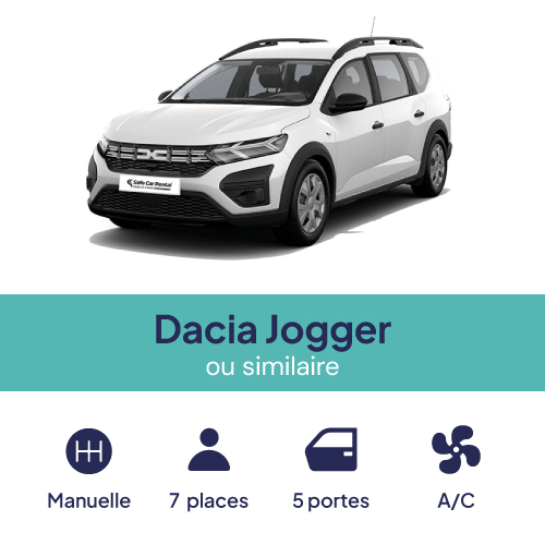dacia-jogger