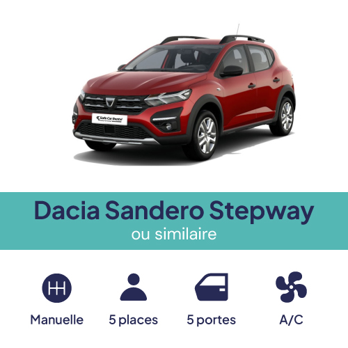 dacia-sandero-stepway