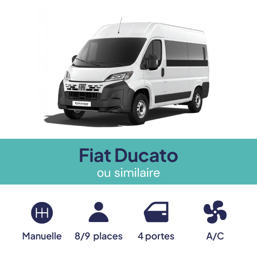 fiat-ducato