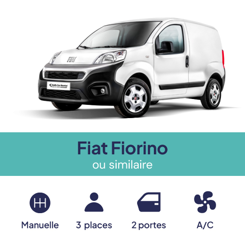 fiat-fiorino
