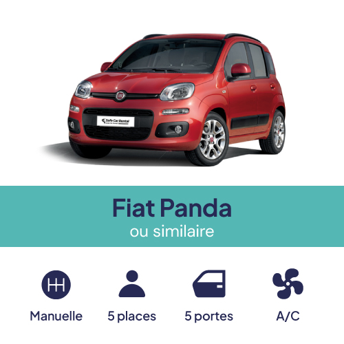 fiat-panda