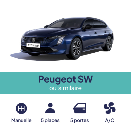 peugeot-sw