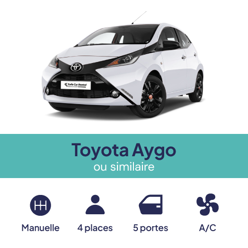 toyota-aygo