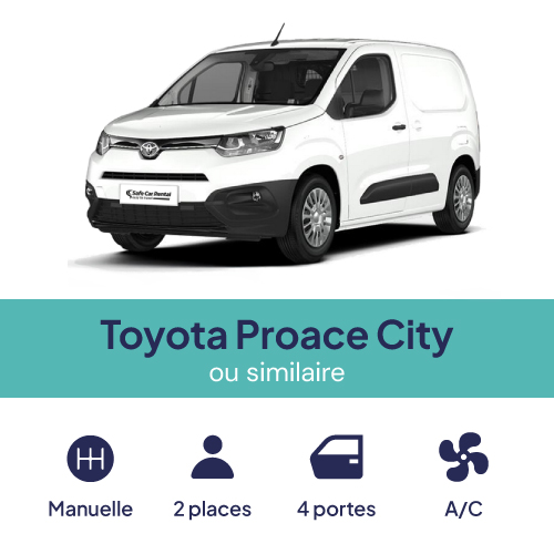 toyota-proace-city
