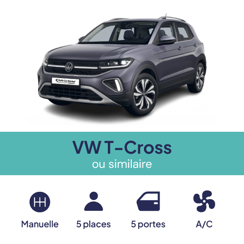 vw-t-coss