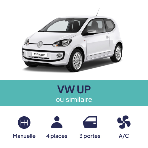vw-up