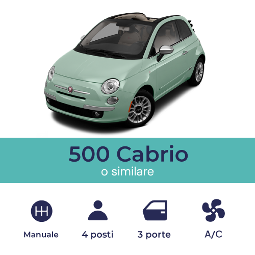 500-cabrio