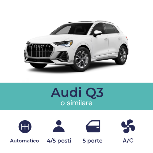 audi-q3