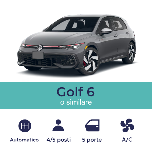 golf-6